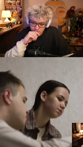 #dangerlyoha #денжерлёха 