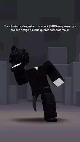 É o >MEU< dinheiro, cs chata #paratiiiiiiiiiiiiiiiiiiiiiiiiiiiiiii #foryou #flypシ #roblox #robloxfyp 