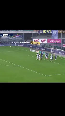 Piotr Zielinski 🇵🇱😮‍💨🔥@Inter #zielinski #golazo #edit #perte #verona 