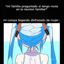 No diré nada solo dejaré esto y me iré silenciosamente @Politocapibara11 .. | anécdota o meme ? #hatsunemiku #animememe #foryoupage #paratii #viral 
