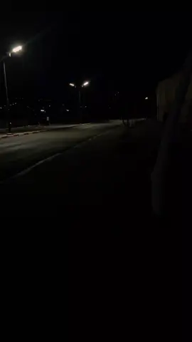 >>> . . . . . . . . . . . . . . . . . . . . . . . . . . . . . . . . . . . . . . . . . . . . . . . . . . . . . . . . . . . . . . . . #الشعب_الصيني_ماله_حل😂😂 #عبارات_حزينه💔 #لا_إله_إلا_الله #تعبتتتتتتتتتتتتتتتتتتتتتتتتتتتتتت💔 #tiktoklongs 