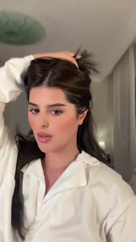 كل شي استخدمته موجود بوتيكي منتجات اوردنري تهبل بنات واذا استمريتي عليهم راح تشوفين بشرتج صارت قلوي تهببل🍯🤍🤍•#fypシ゚ #جاز_العنزي #بوتيكات #اوردنري 