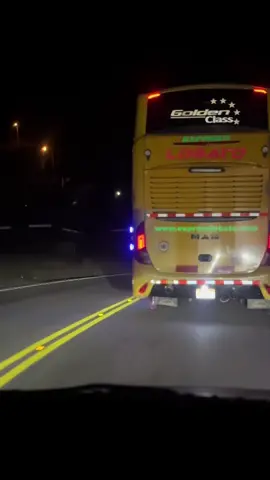 La Cc #carreteracentral #fullizquierda #corolla #viral #pasionporlosautos🏎️😎 