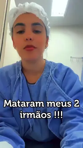É fácil perceber quem tem caráter, e defende o que é justo e correto. 