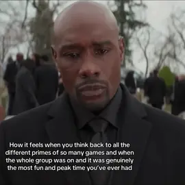 Time goes to fast || #fyp #games #friendgroup #childhood #nostalgia 