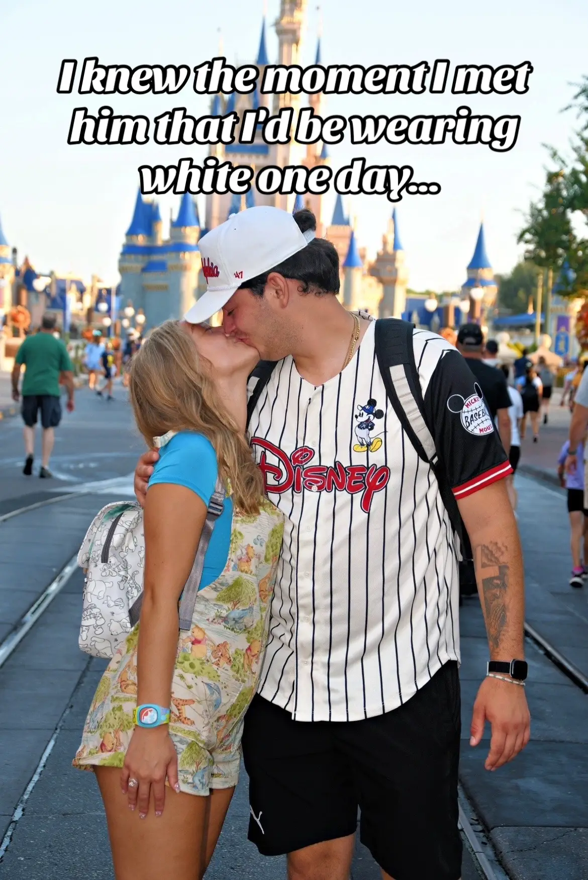 💍 #fyp #foryoupage #Love #blowthisupformeplease #fun 