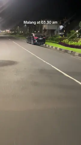 Karo sek rokok an dek jero haha #malang24jam 