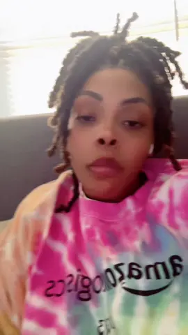 Certainly! Here's a message to raise awareness about Cow's Milk Protein Allergy (CMPA): --- **Raising Awareness for Cow's Milk Protein Allergy (CMPA)** Did you know that Cow's Milk Protein Allergy (CMPA) affects around 2-3% of infants and young children? CMPA occurs when the immune system mistakenly identifies proteins found in cow's milk as harmful, leading to allergic reactions. Symptoms can range from digestive issues, skin rashes, and respiratory problems to more severe reactions. It's crucial for parents and caregivers to recognize the signs of CMPA early. If you suspect your child may have CMPA, consult with a healthcare professional for proper diagnosis and management. Many children outgrow this allergy, but it’s essential to follow a strict elimination diet and explore suitable alternatives to ensure your child’s nutrition. Awareness and education can make a significant difference in the lives of those affected. Share this message to help spread the word about CMPA! #cmpaawareness #wfhmom #babies #health 