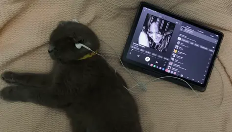 GEL İÇİMDEN SENİ ALSANA KOLYSA SEN UNUTSANA #ebrugündeş #fy #keşfe #müzik #overthink 