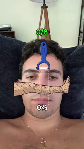 Who else is glad Halloween is over? #fyp 