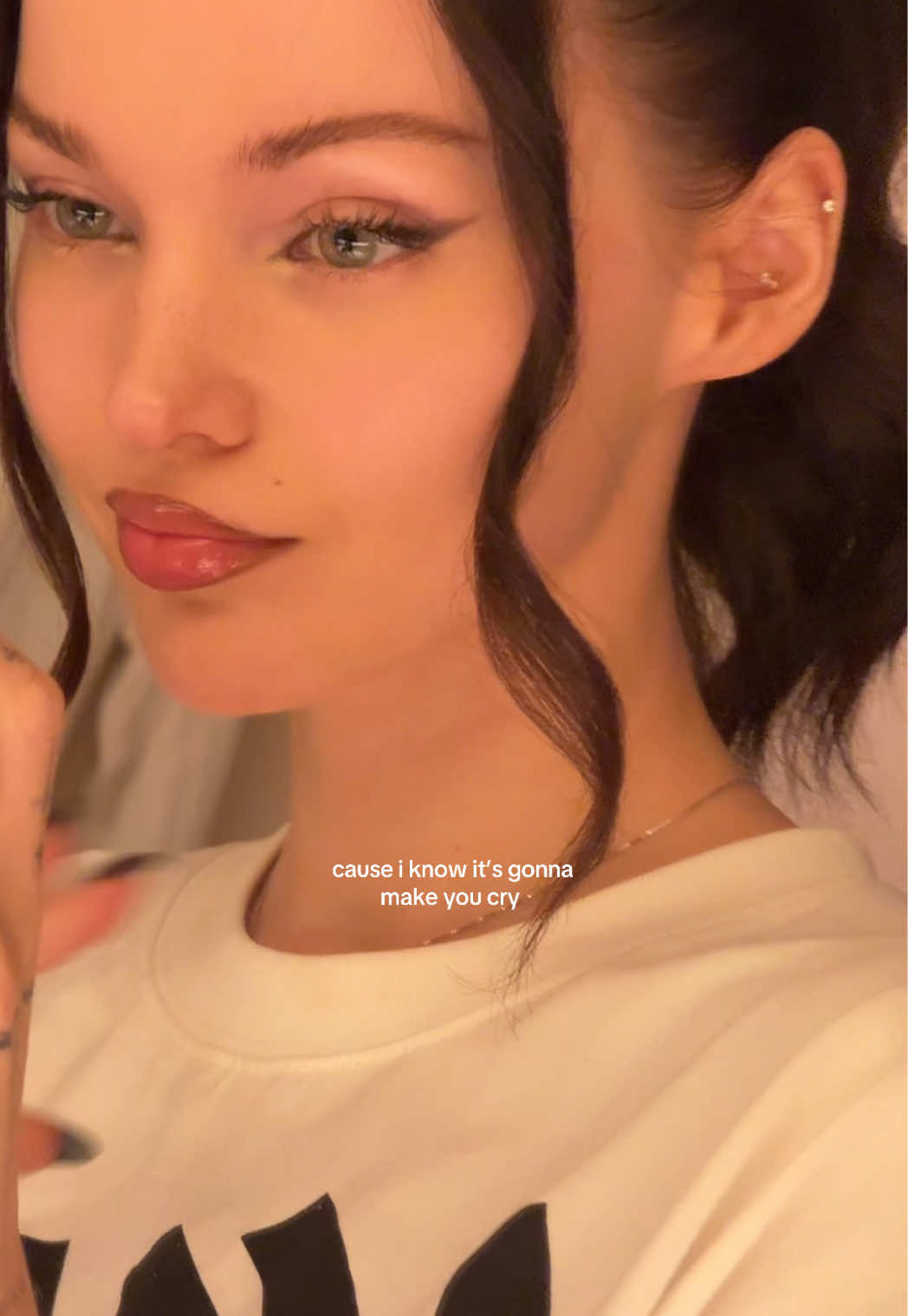 4 DAYS 4 DAYS 4 DAYS 💌🎧❤️‍🩹