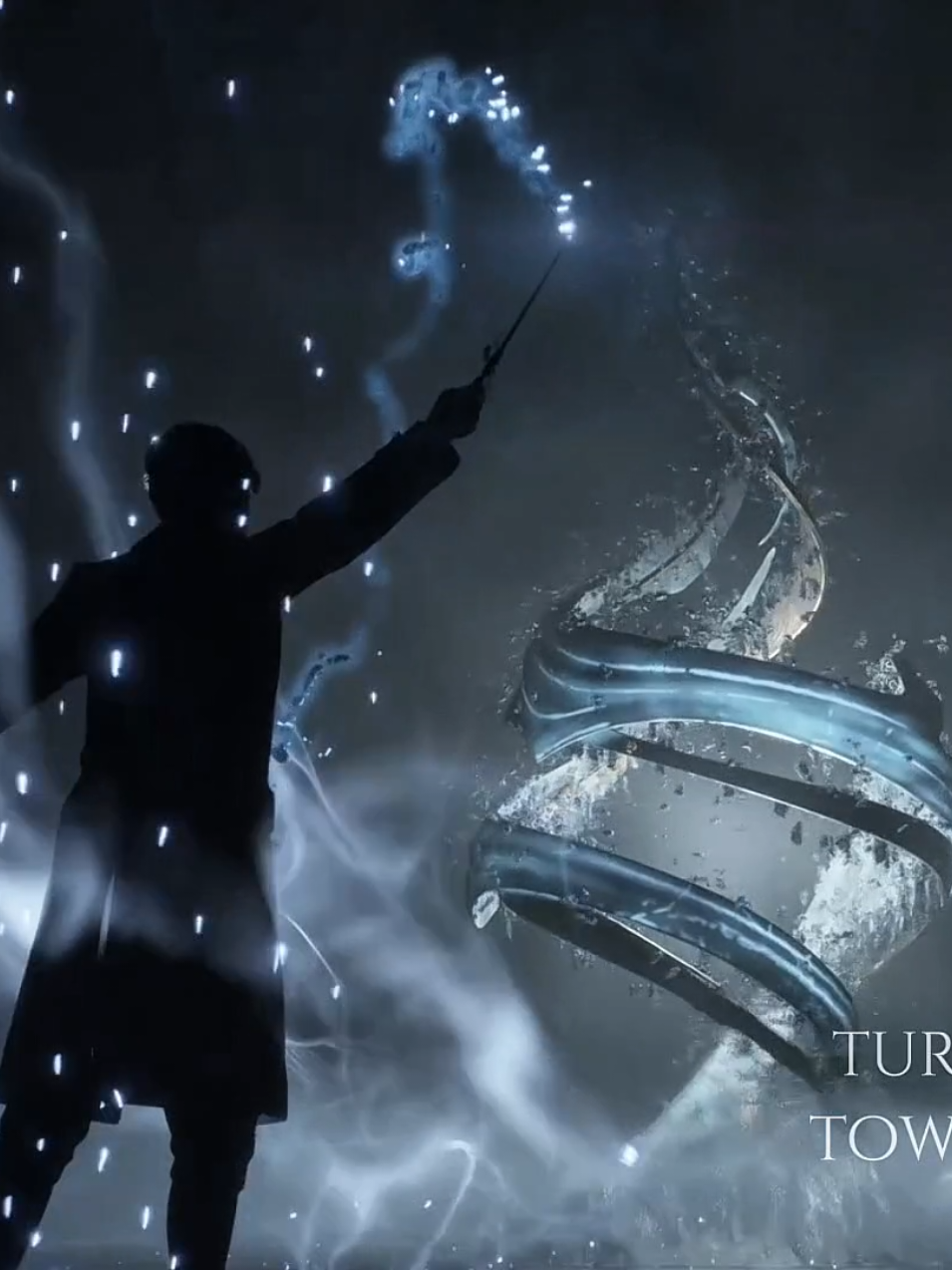 Maybe in too late for the trend but anyways in very happy with the edit ✨ I'm absolutely in love with Hogwarts legacy and my boy Ethan  #hogwartslegacy #hogwartslegacyedit #hogwarts #sebastiansallow #slytherinedit 