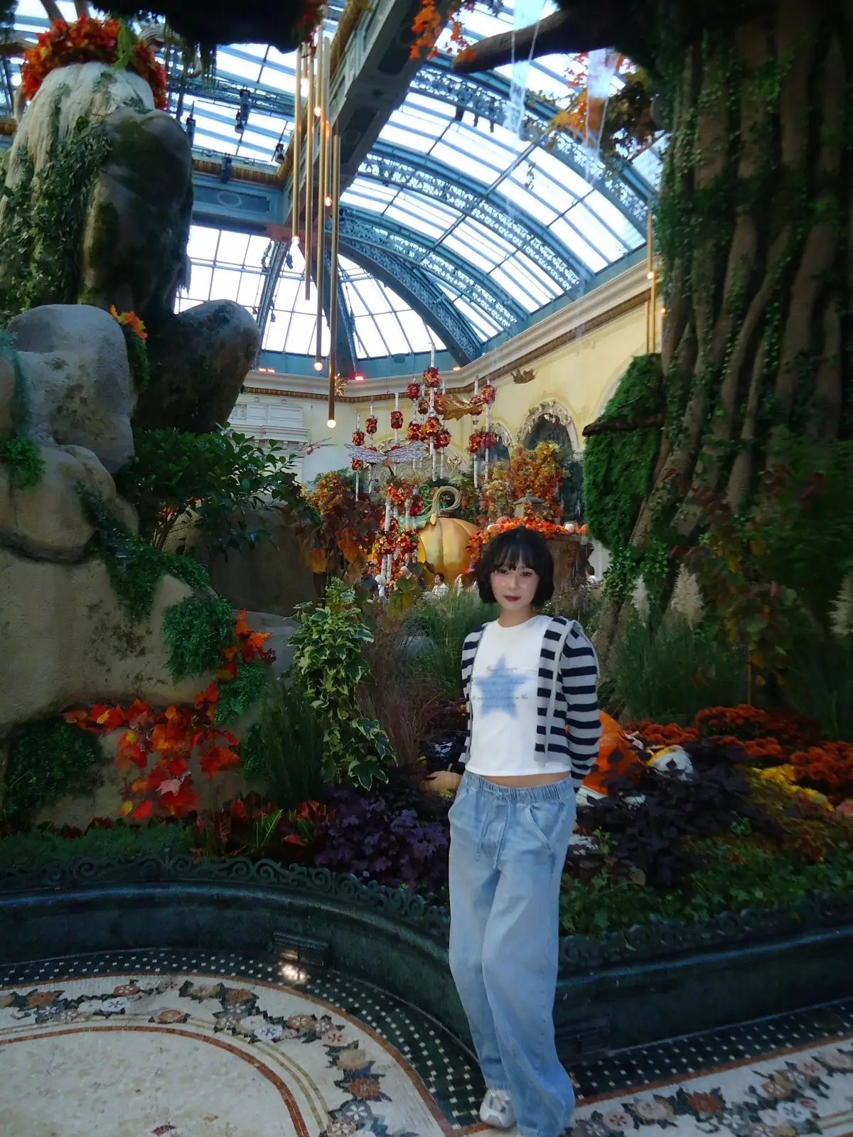 errm ya #mom #fyp #waaaaa