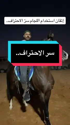 #f #fyp #foryou #foryoupage #fypシ゚ #fyppppppppppppppppppppppp #شعب_الصيني_ماله_حل😂😂 #مالي_خلق_احط_هاشتاقات #اكسبلور #اكسبلورexplore #4u #اكسبلورexplore 