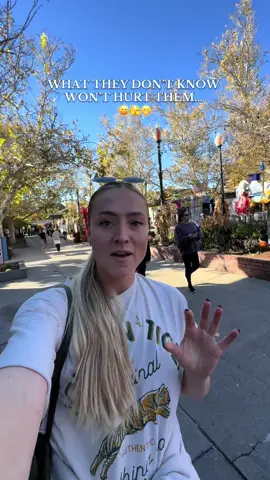 Am I a mean mommy?? Maybe. But we are trying to make up for it. 🫣😂 #Vlog #amusementpark #family #fun #fyp 