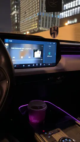 #اكسبلور #explor #fyp #الرياض #foryoupage 