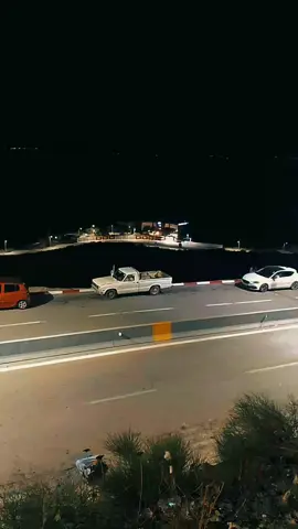 #annabelle #لفنارعنابة🇩🇿❤️🔋 #الشعب_الصيني_ماله_حل😂😂 