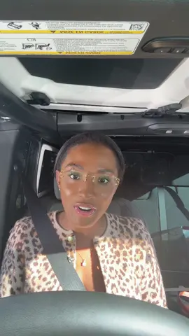 #9jatiktok #9jatiktokers #atlantageorgia #atlanta 