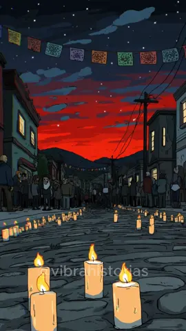 Lo que pasó en Uruapan dejó a todo México en silencio #carlosmanso #mexico #misterio #historiareal #historia 