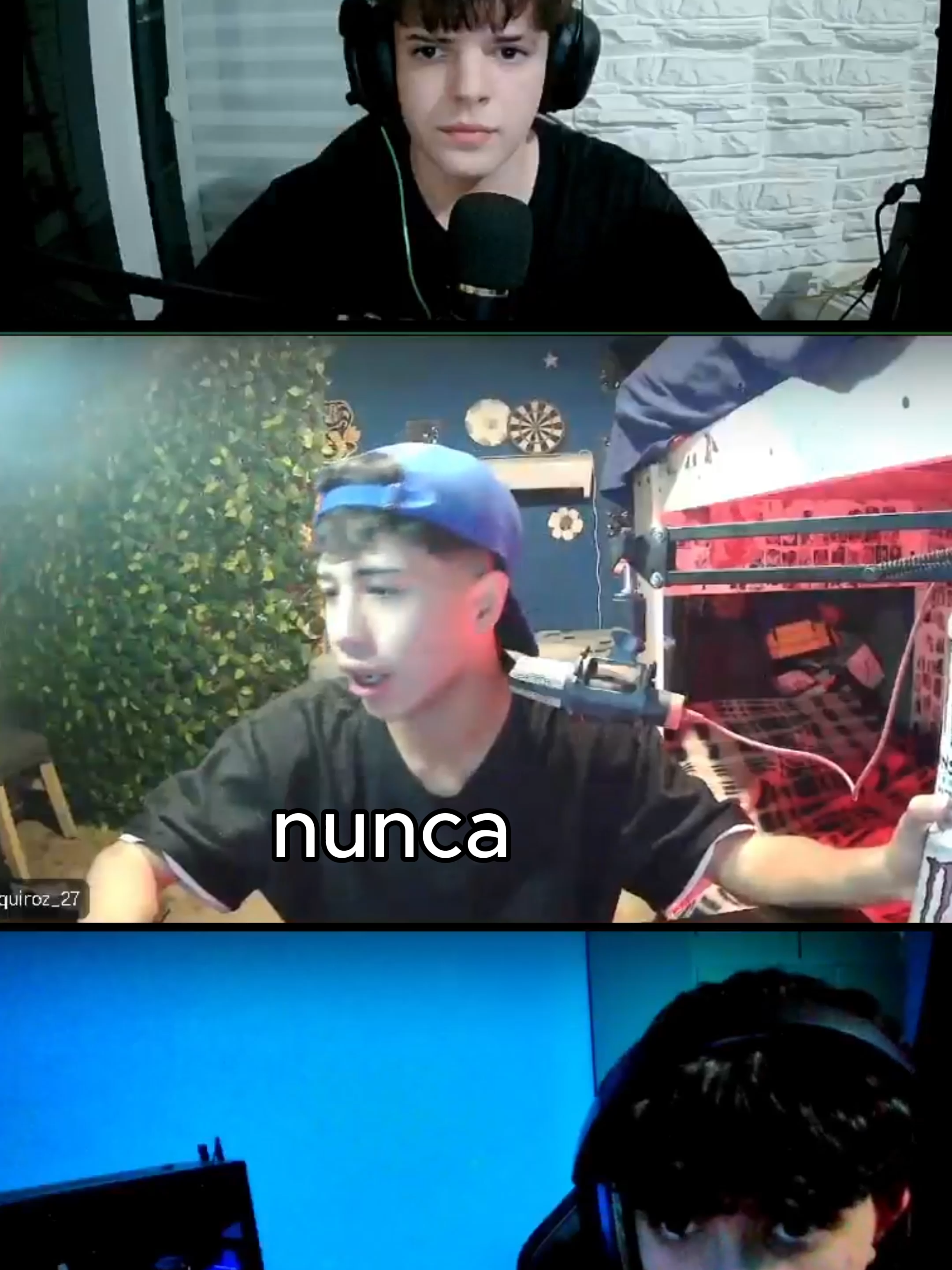 ALGUIEN NO VIO CARS??? #paratiiiiiiiiiiiiiiiiiiiiiiiiiiiiiii #fyp #foryou #videoviral #humor #zirozv #carslover