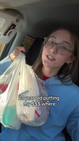 I usually don’t post when I give back but I was inspired to specifically extreem coupon at CVS from people on tik tok and wanted to share want to keep sharing what I get!! #cvscupons #cuponing #community #foodpantry 