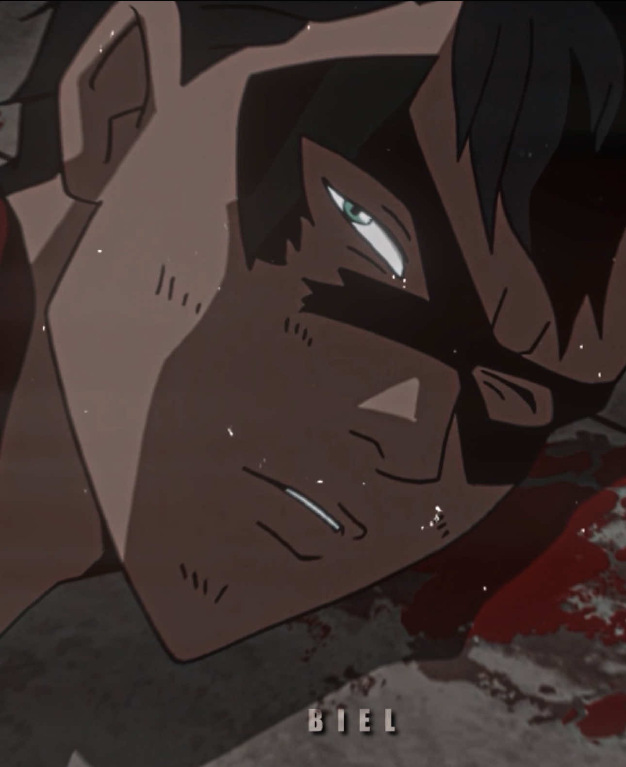 Melhor anti-herói? #fyp #edit #robin #capuzvermelho #jasontodd 