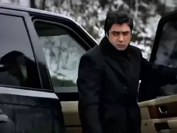 #مراد علمدار || وادي الذئاب#مرادعلمدار_وادي_الذئاب_ #fyp #foryou #الشعب_الصيني_ماله_حل😂😂 