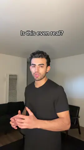 Got mine from the TikTok shop 