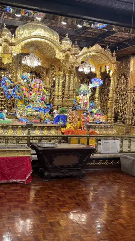 मेरो वृन्दावनको यात्रा सफल भयो जब सानुले आफैं नासिकाई श्री कृष्ण भगवानलाई ढोगीस्यो🙏🙏🙏#jaishreekrishna #autistic #fyp #fypシ #foryoupage 