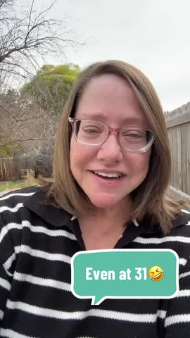 #genxgrandma #momsanddaughters #millennialparents #genxmom #parentingadultchildren 