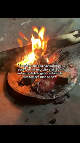 ❤️‍🩹 #bandamaguey #eternoenamorado #navidad #amor #maguey 