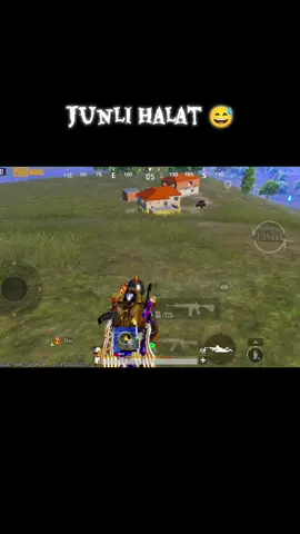 #uzbekiston🇺🇿 #rek 