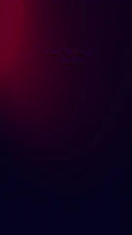 #samutprakan#ဂျလစင် #ခက်တယ် #ငြိမ်းစည်သူ #alightmotion_edit 