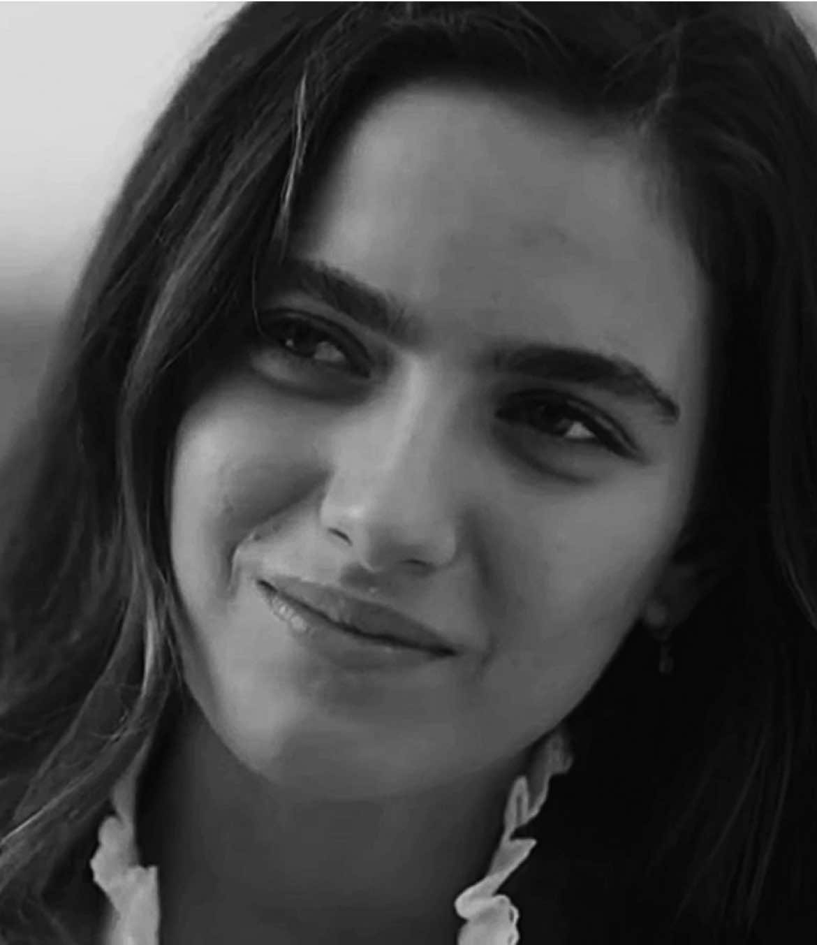 #fyp #foryou                                 #taşacakhabukardeniztrt1 