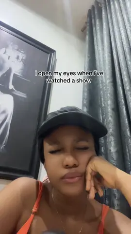 😔 need to do better 