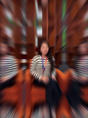 Ahorra inteligentemente, mientras proteges a tu familia con el Seguro Vida Devolución. Cotízalo aquí