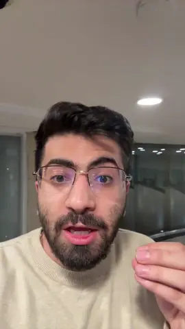 #انس_جوكر #standwithkashmir 