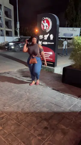 It’s been a minute fam #fyppppppppppppppppppppppp #ghanatiktok🇬🇭 #nightout #fypシ゚ #OOTD 