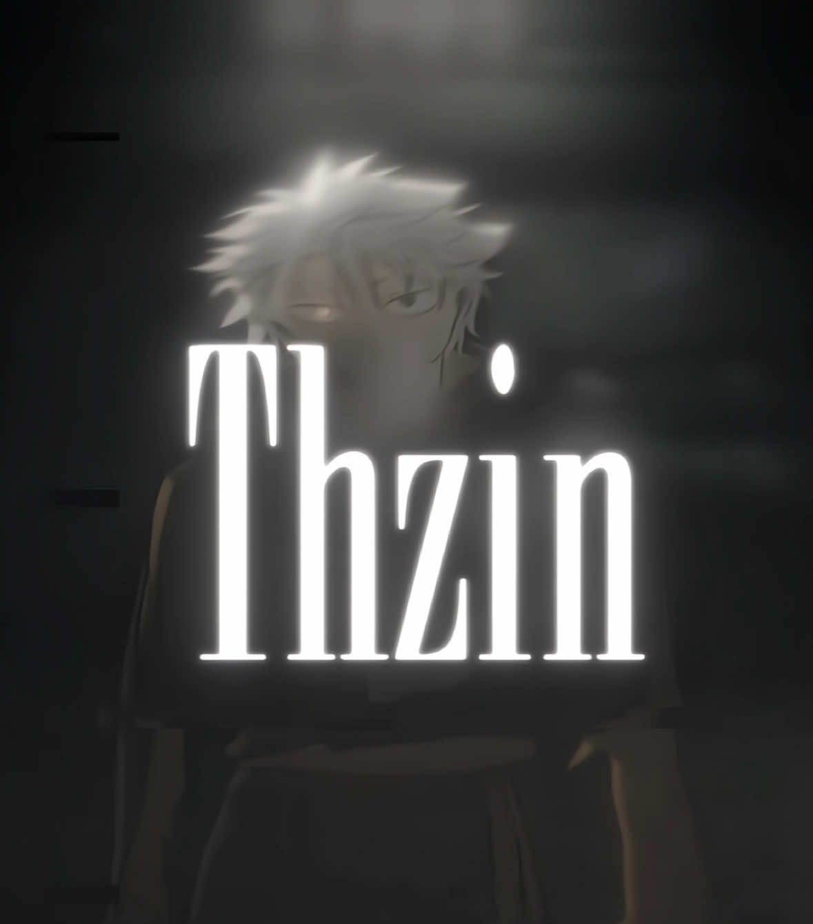 Subaru Gluttony edit #subaru #gluttony #rezero 