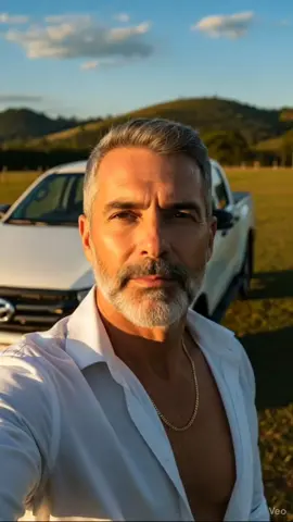 #amor #roça #homem #fazendeiro #vidasimples 