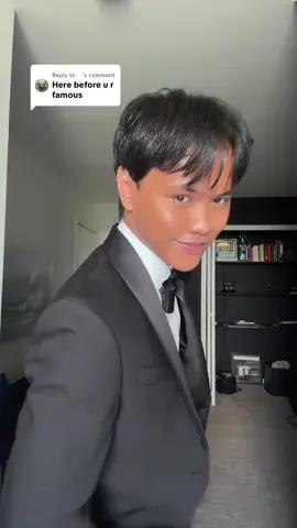 Replying to @️ luv u #trending #dance #fyp #LHEANDREW #christmas 