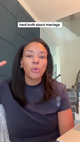 Let us not become weary in doing good, for at the proper time we will reap a harvest if we do not give up - Galatians 6:9 #marriageadvice #marriagegoals #marriagecounseling #fyp #viral