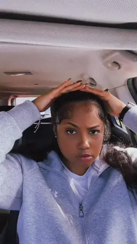 just a pretty face 😉 #fyp #prettyface #melody #viral 