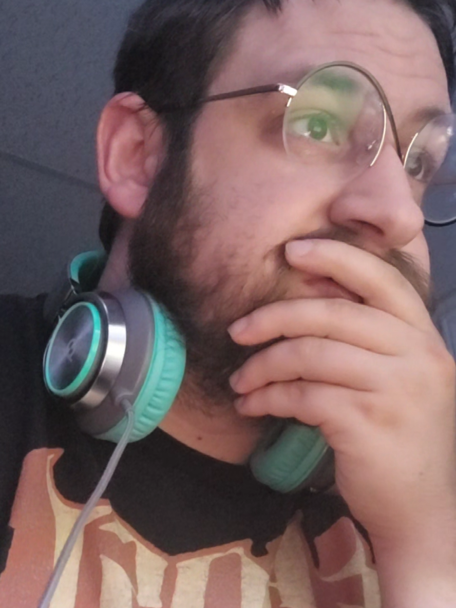 I'm a busy boi #BookTok #dnd #writer #books #adhd 