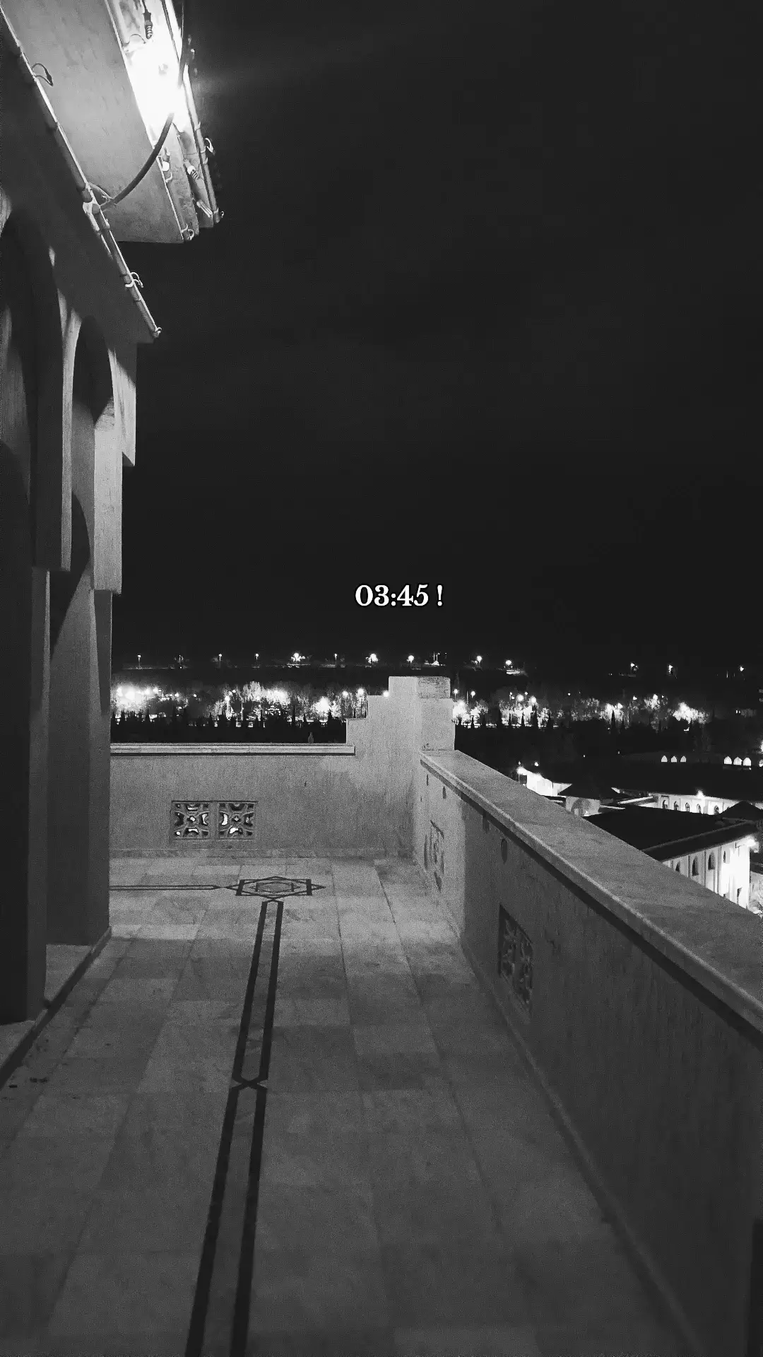 #paratiiiiiiiiiiiiiiiiiiiiiiiiiiiiiii #fyp #😍 #foryouu #ixaaccbn 