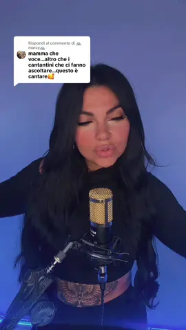 Risposta a @🚲marcy🚲 caribbean blu - Enya ( Dracula  a love tale) #dracula #draculaalovetale #draculalamoreperduto 