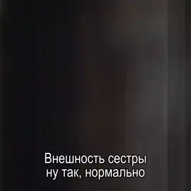 Ну а как ещё #madrid #realmadrid #halamadrid #football #bellingham 