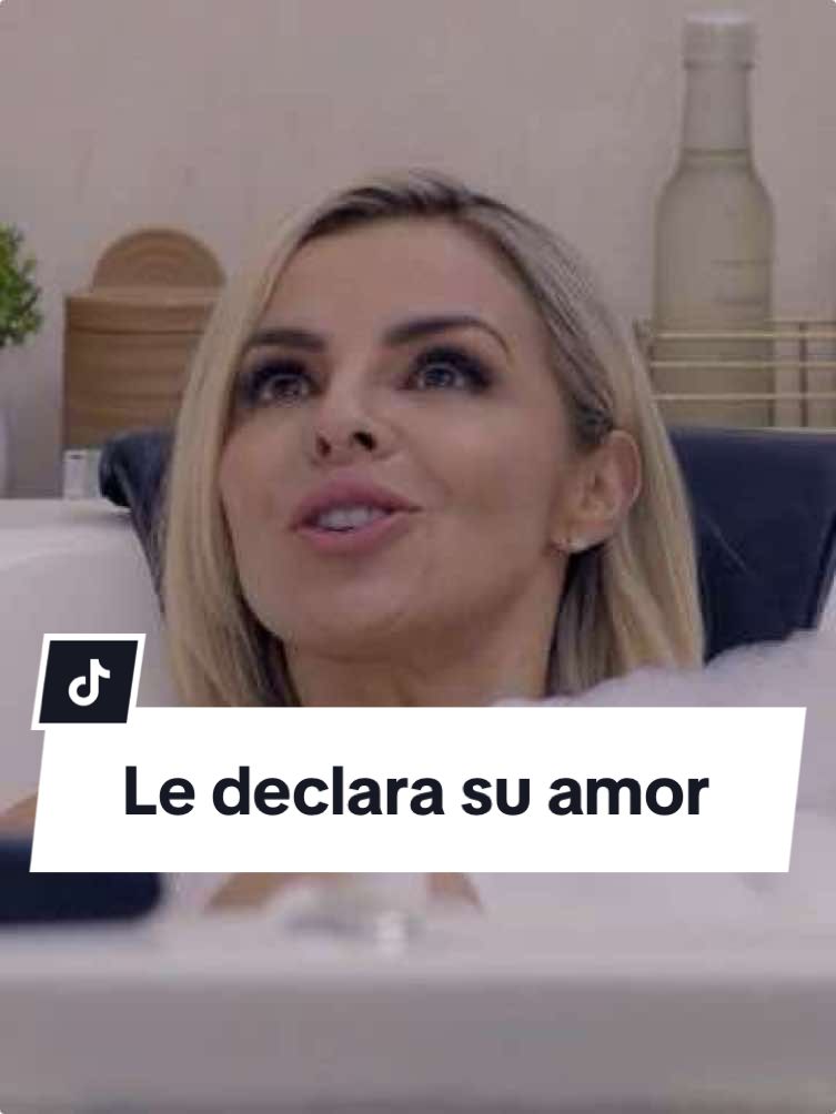 #ElDicho☕: Juan le declara su amor a su patrona pero los descubren 3/5  #Televisa  #Drama #ComoDiceElDicho