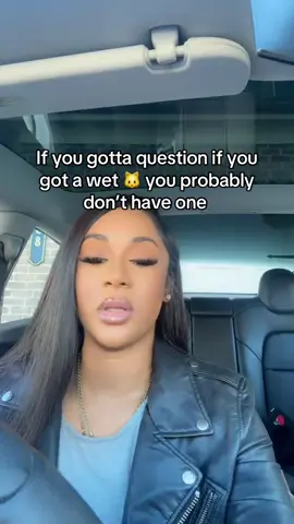 #fyp #trnding #tiktokshop 