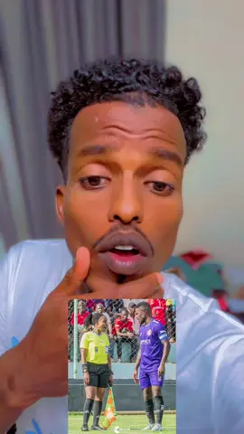 Sheekada dhamayso 👈@XASAN yare7 🇸🇴🩸🫡 